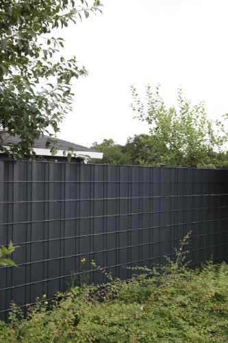 Sigma privacy, per protezione doppio bastone