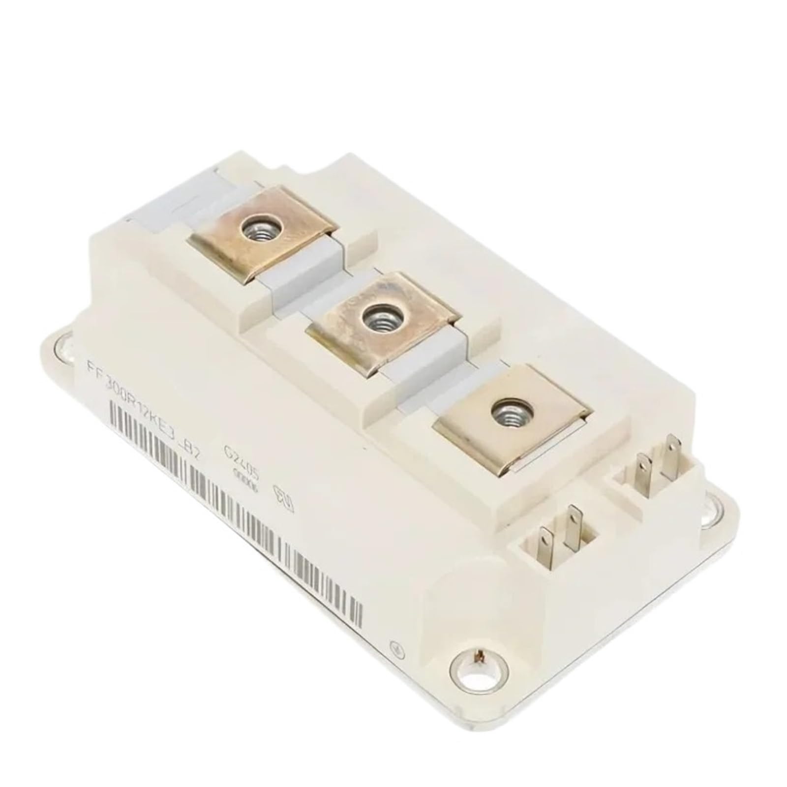 CXFCIHFT FF300R12KE3_B2 1200V 440A 1450W rectifier bridge Module