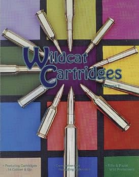 Paperback Wildcat Cartridges : 1 and 2 Combo Edition Book