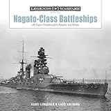 Schiffer Military History