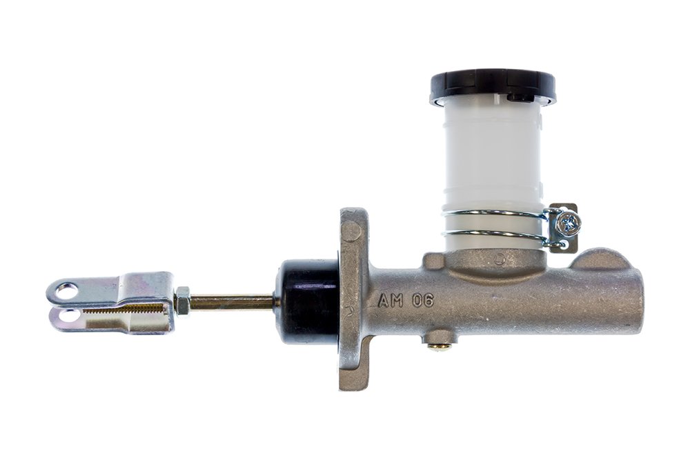 Amazon.com: EXEDY MC153 Clutch Master Cylinder : Automotive