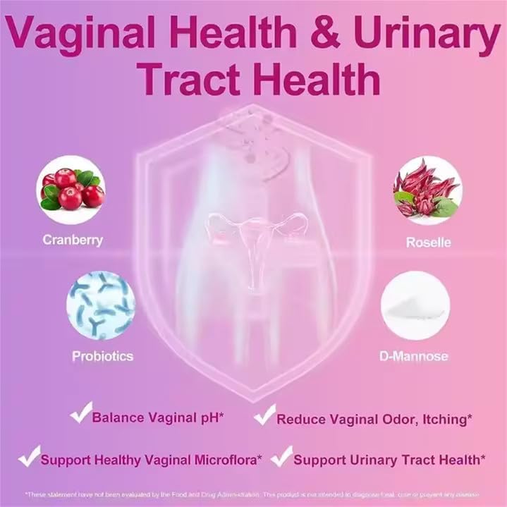 Miniatura 3 de Zyrene Probióticos 120 mil millones de UFC  15 cepas, 6 prebióticos y enzimas digestivas para memmujer  Salud digestiva y apoyo inmunológico