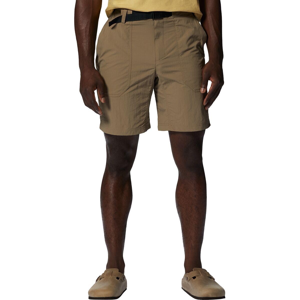 Mountain Hardwear Stryder™ Shorts