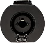 ART HP-1 Single-Channel Headphone Amp