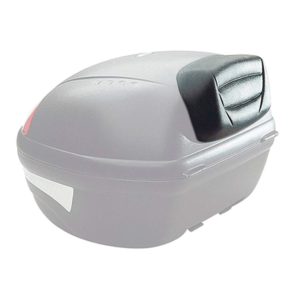 GIVI Oparcie E84 do górnego pudełka E450