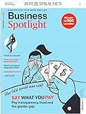  BUSINESS SPOTLIGHT 12/2023 \
