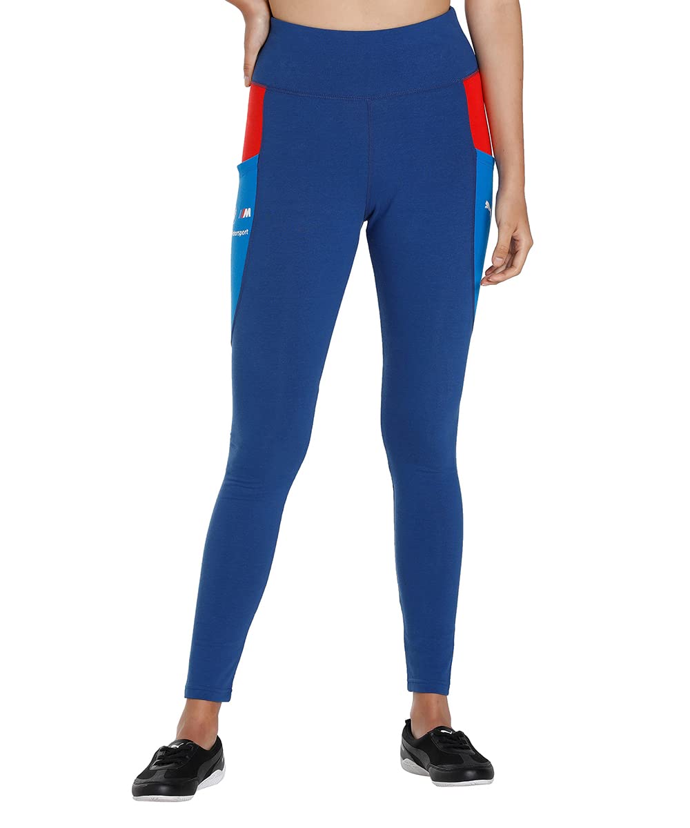 puma Women Leggings-picture-49