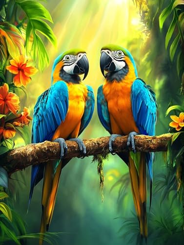 G IE yCgoCio[ A io[yCg, DIY G fW^G Lbg SҌ ȒP Paint by Numbers uVƃANG̋ h DIYG ItBX CeA rO, ւ̃Mtg 45