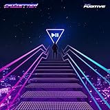  Unknown Places (Cassetter Remix) (Instrumental)