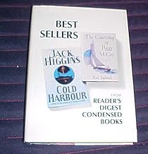 The Courtship of Peggy McCoy