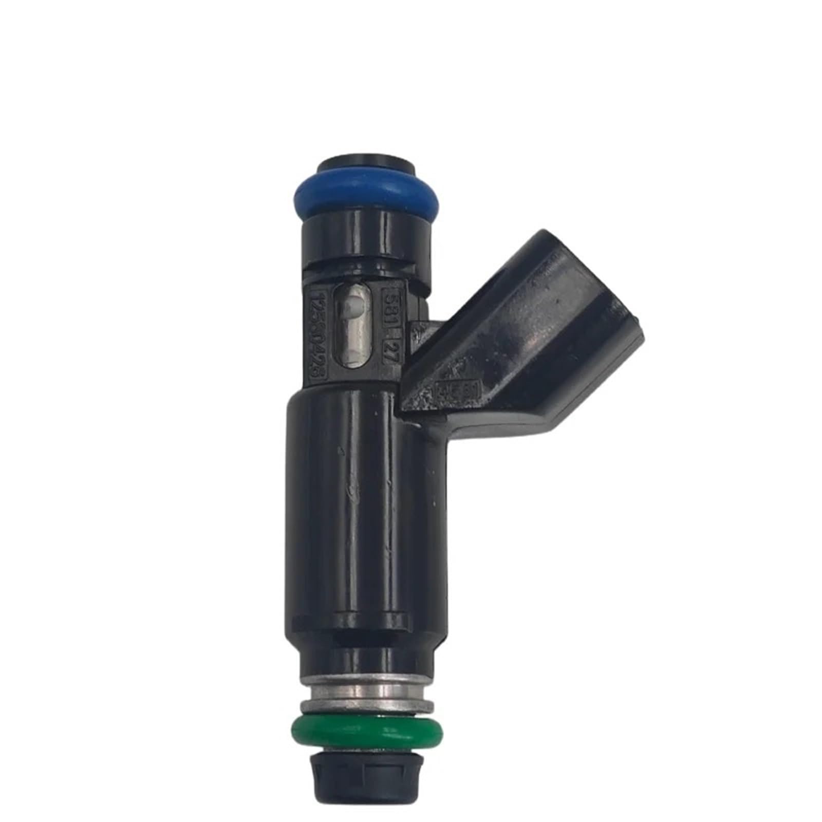 Joint D'injecteur De Carburant Injecteur de carburant 12580426 pour Chevy Tahoe Silverado, pour Avalanche remplacer