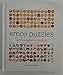 Produktbild Seven Oaks Emoji Puzzles