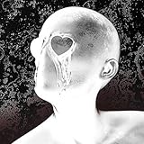  Demon Of Love (WESCE REMIX)