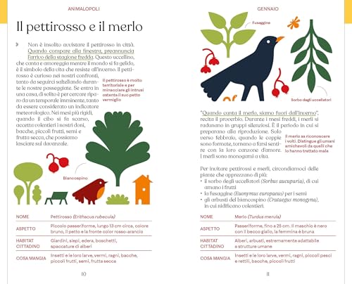 Il Barbanera. Almanacco 2026 - 9
