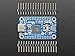 Adafruit FT232H Breakout - General Purpose USB to GPIO+SPI+I2C