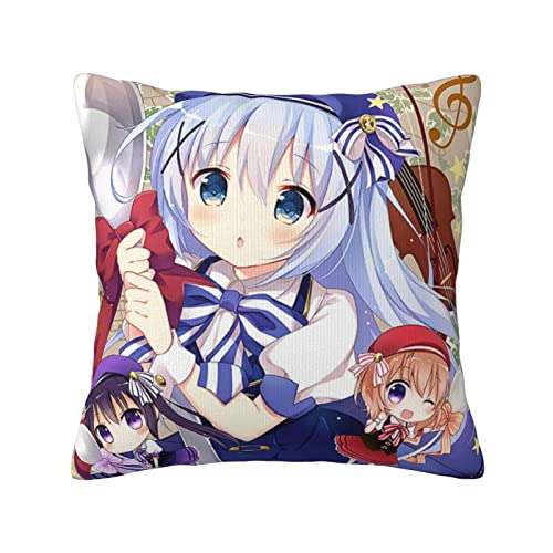 Jo[  RRA `m [ NbVJo[ s[P[X Aj 45x45cm zei _炩 炳甧G n z hL L R 􂦂 zcJo[ \t@[wăJo[  Y   z[ ԗp `