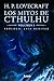 Los mitos de Cthulhu: Volumen 1 (1) (Spanish Edition)