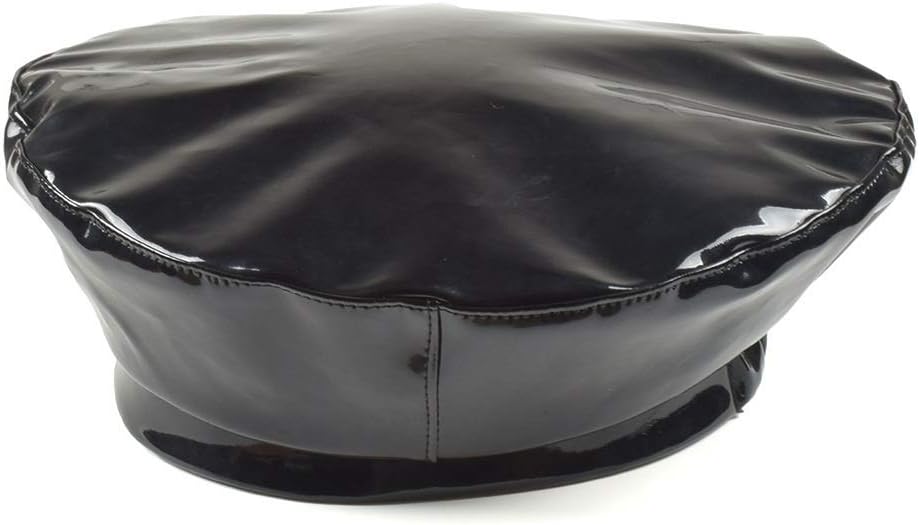 chisaki チサキ Pamera 麦わら帽子 chisaki 帽子 2025年6月購入