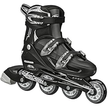 best inline skates for beginners adults