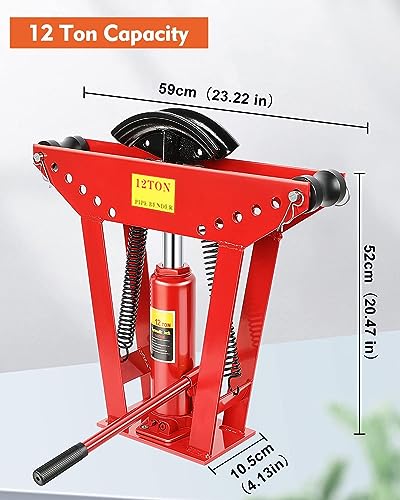 El mejor review de Tubo hidraulico 3 4 que puedes comprar esta semana. 15 Imagen adicional