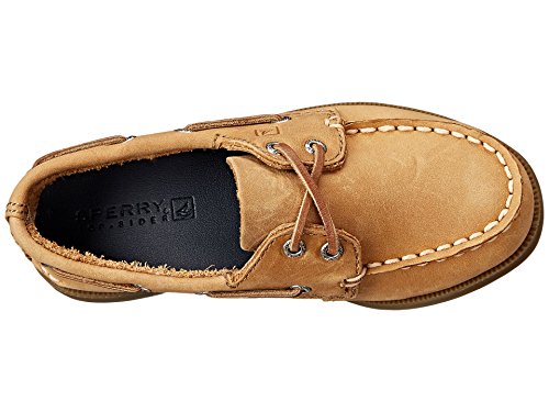 Image of Sperry Kids Authentic Original (Toddler /Little Kid /Big Kid)