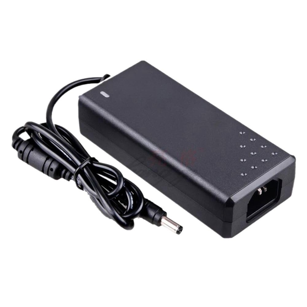 TNNBNT 15V5A 75W.5 * 2.5/5.5 * 2.1 FOR MMswitching power supply charger 15V 5A AC DC Adaptor For LED Light CCTV