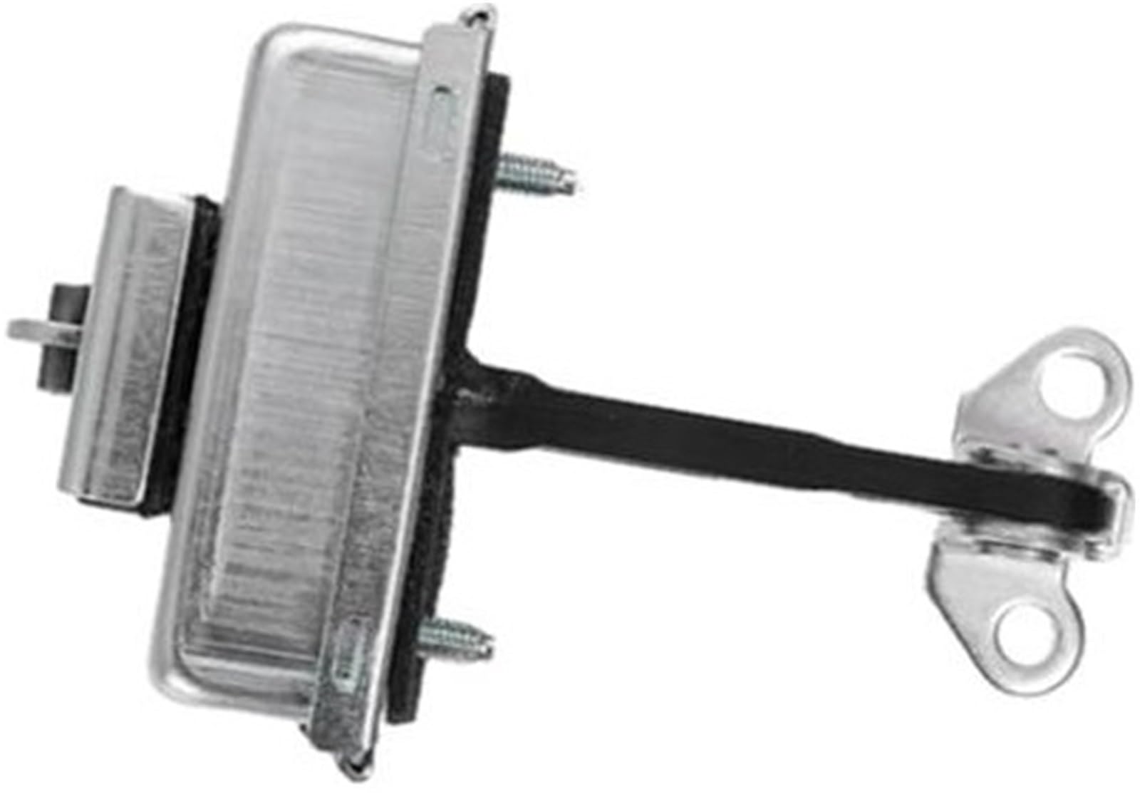 Charnière de contrôle de porte pour réparer le jeu de portière Transit MK7