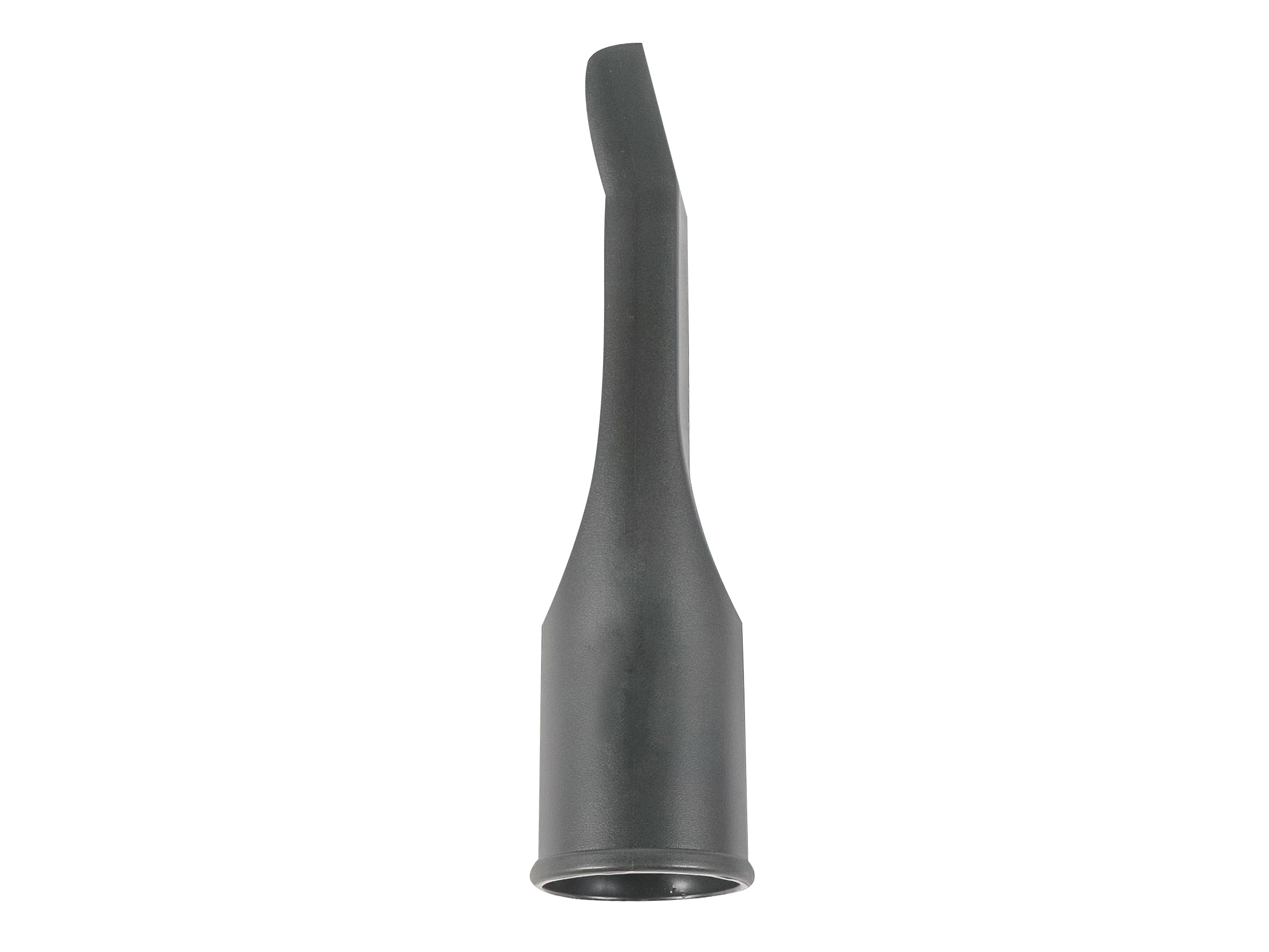 Dewalt Vacuum Dxva13-4333 Car Nozzle