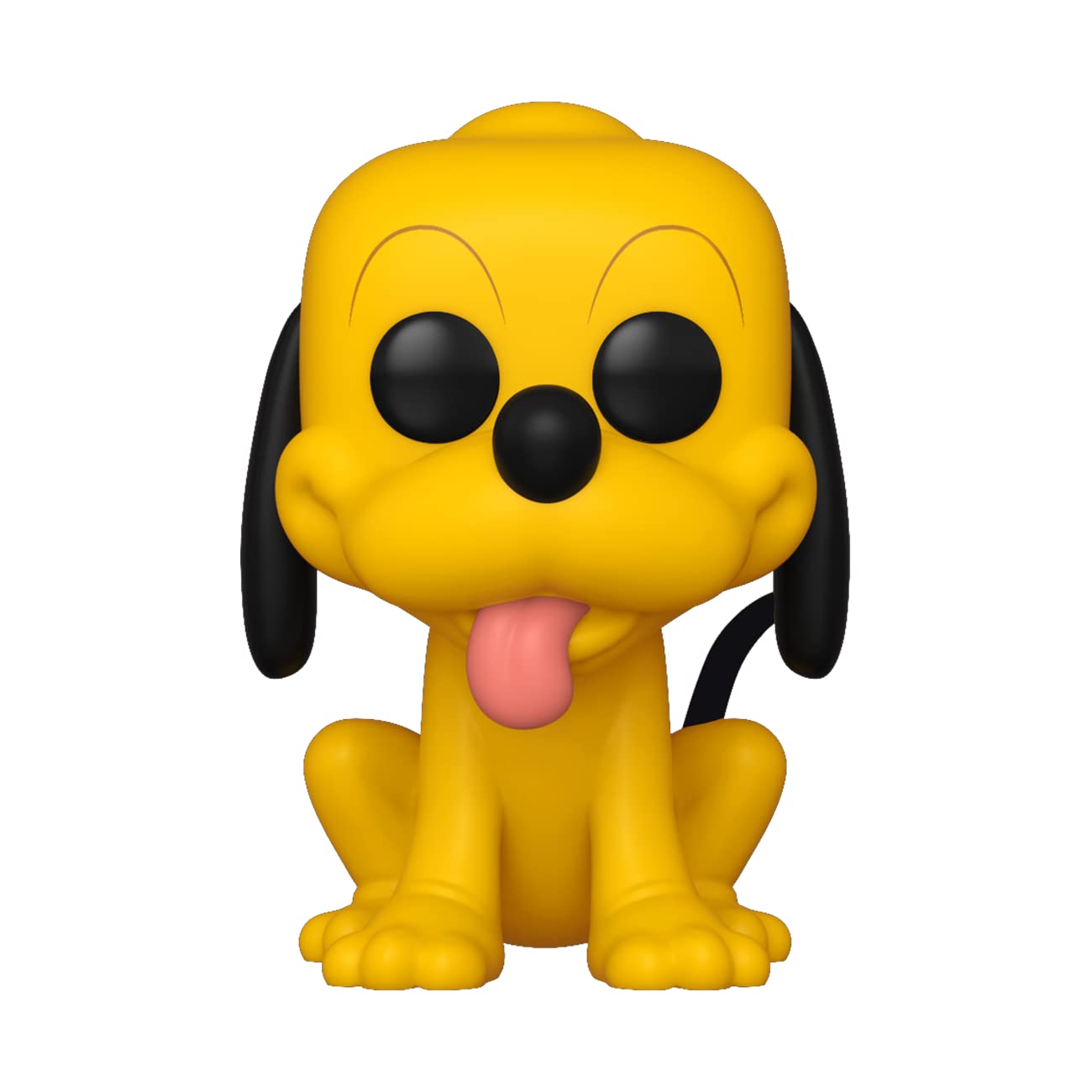 Funko Pop! Plush: Disney Classics - Pluto