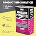 LAUCO Adhesion Promoter Gallon, Automotive Surface Adhesion Enhancer with Flex Agent for Plastic, Metal, Fiberglass, and Vinyl, Fast Dry, Ready to Paint in 5 Minutes