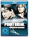 Produktbild Point Break - Gefährliche Brandung [Blu-ray]
