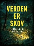 verdenova san sebastiano al vesuvio  Verden er skov (Danish Edition)
