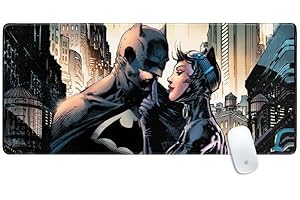 Skinit DC Comics Batman Hush 15th Anniversary Deluxe Edition Cover by Jim...