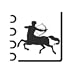 Greek Mythology Encyclopedia