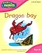 Read Write Inc. Home Phonics: Dragon Bay: Book 4A