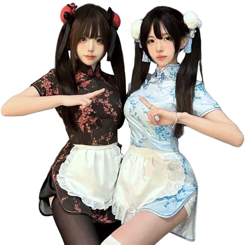 MAXNVYN`CihX RXv 킢 `Ci ZNV[ ~j Ch Gv L[g nCO ɔ ^Cg  ʐ^?e