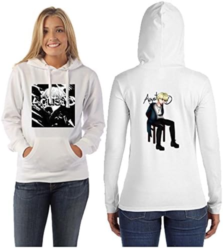 Agust D Bts Bangtan Boys Women's Hoodie Size S