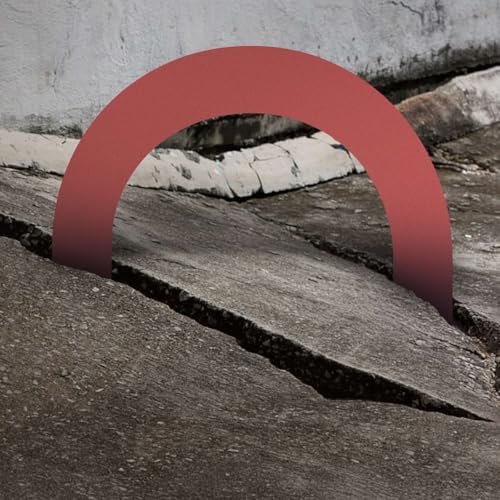 $3.5 Million and a Human Rights Speech: The Co-op That Turned into a Real-Life Funhouse