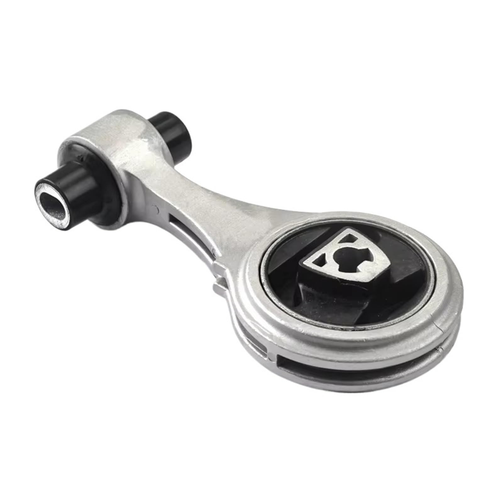 FQNBXY Engine Gearbox Mount for Fiat 500l 1.3 D For Multijet 2012 Car Engine Mount Rear 6510910460 51886424 52085829