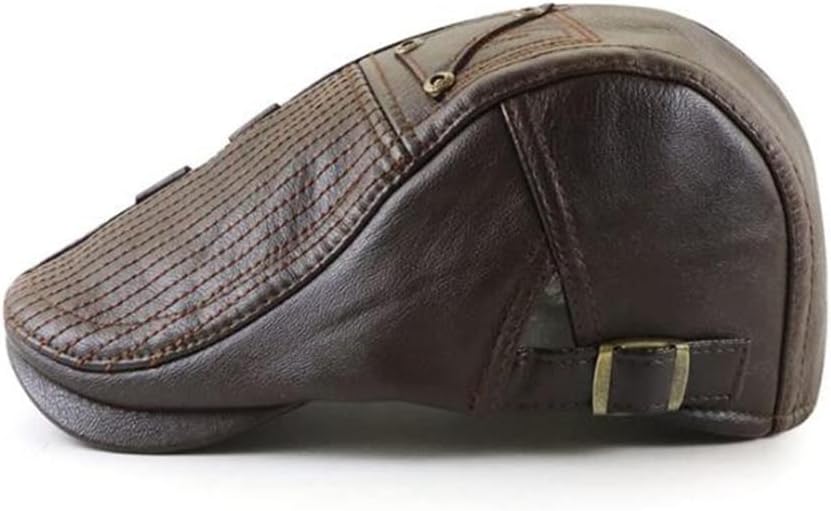 YAMAHA NVX125 グレー/オレ 自賠責保険で乗れます 半額配送