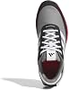 Zapatos de golf adidas S2g 24 Wide sin clavos para hombre 5
