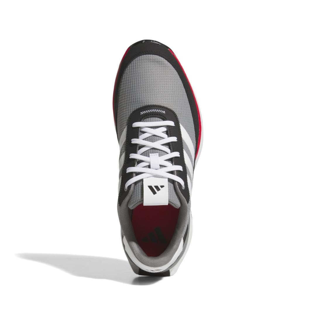 adidas Herren S2g Spikeless 23 GolfschuheGolfschuh