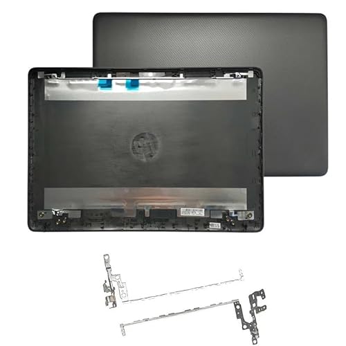 HP Pavilion 240 245 246 G7 14-CM 14-CK 14-DG m[gp\Rp LCD obNJo[/tgx[/p[Xg/{gP[X(Gray A H)