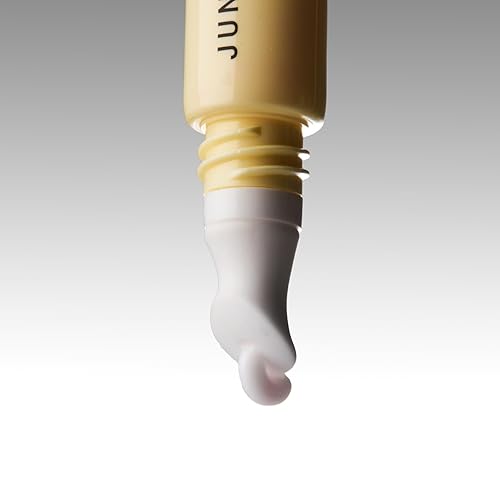 Miniatura 2 de JUNO & Co. Leche labial, bálsamo labial hidratante por día y mascarilla intensiva para labios por la noche, 0.3 fl oz0.33 fl.oz