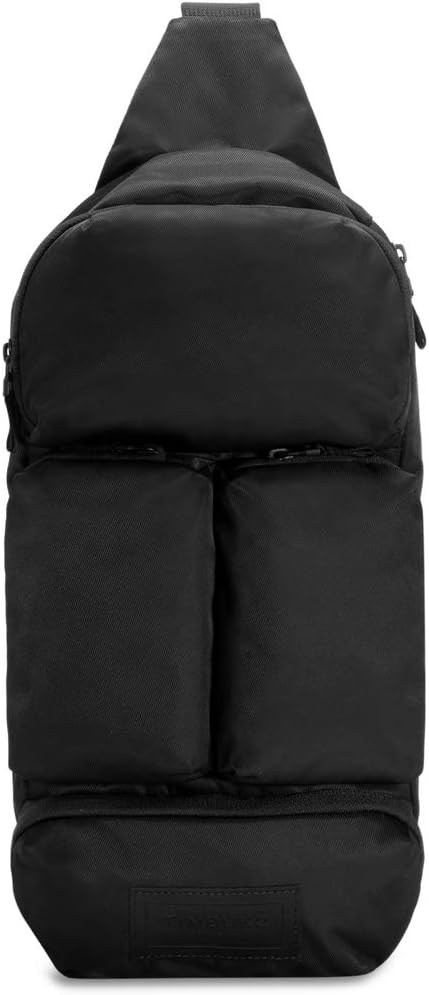 Timbuk2Vapor Sling Crossbody Bag
