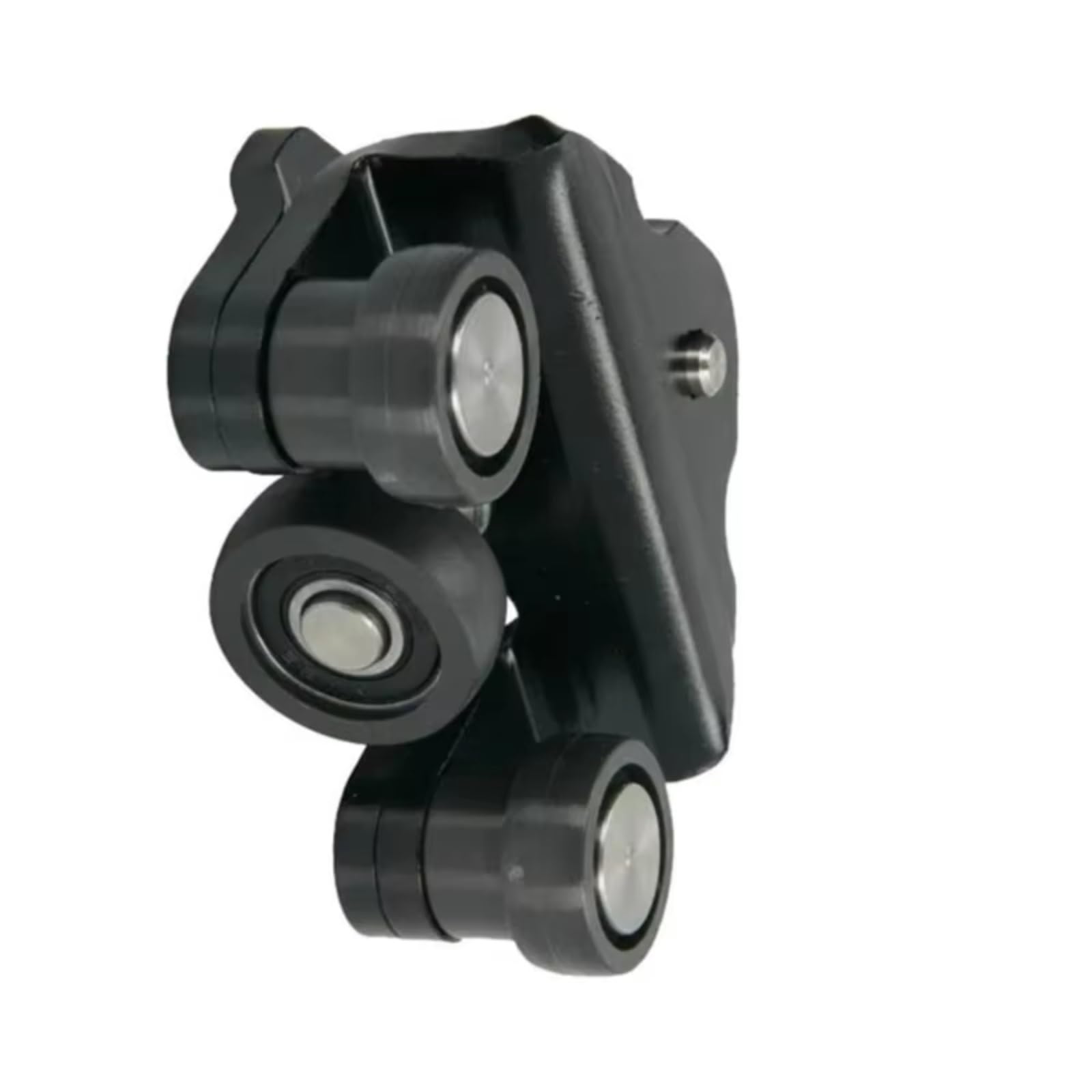 Rodillo inferior de puerta corredera para Peugeot Expert 2007-2016