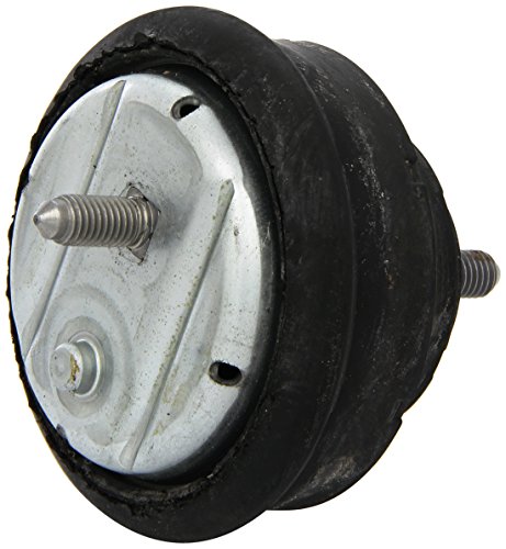 Corteco 601558 bloque de motor recambio de mecanica para coche y furgoneta