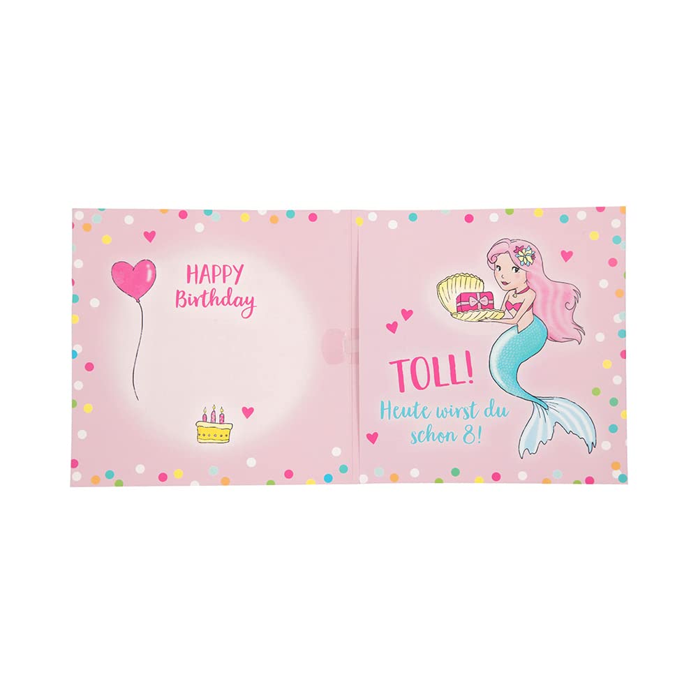 Buon 7° Compleanno Disegno Vettoriale Tipografico Per Biglietti D Auguri Biglietto D Auguri Biglietto D Invito 35950794