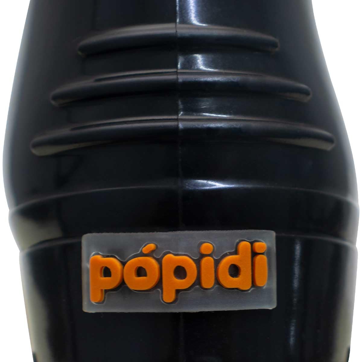 Galocha Moda Infantil Nº 25 Ao 34 Bota Impermeável Chuva 09.15 em promoção! Veja a oferta e mais achadinhos de Botas & Galochas Infantis 7 Hoje é o melhor dia para comprar Galocha Moda Infantil Nº 25 Ao 34 Bota Impermeável Chuva 09.15 com aquele preço maroto! Promoção! Aproveite a oferta! 7