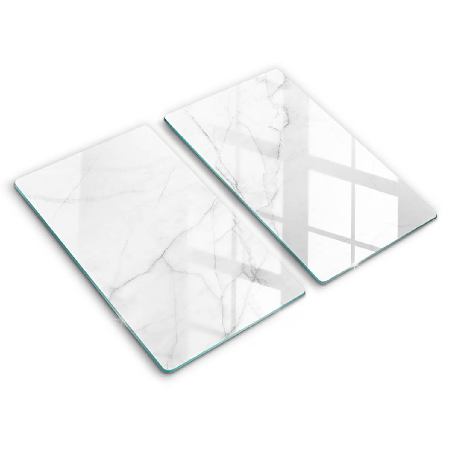 Planche à découper induction pour éviter les rayures sur plaque de cuisson